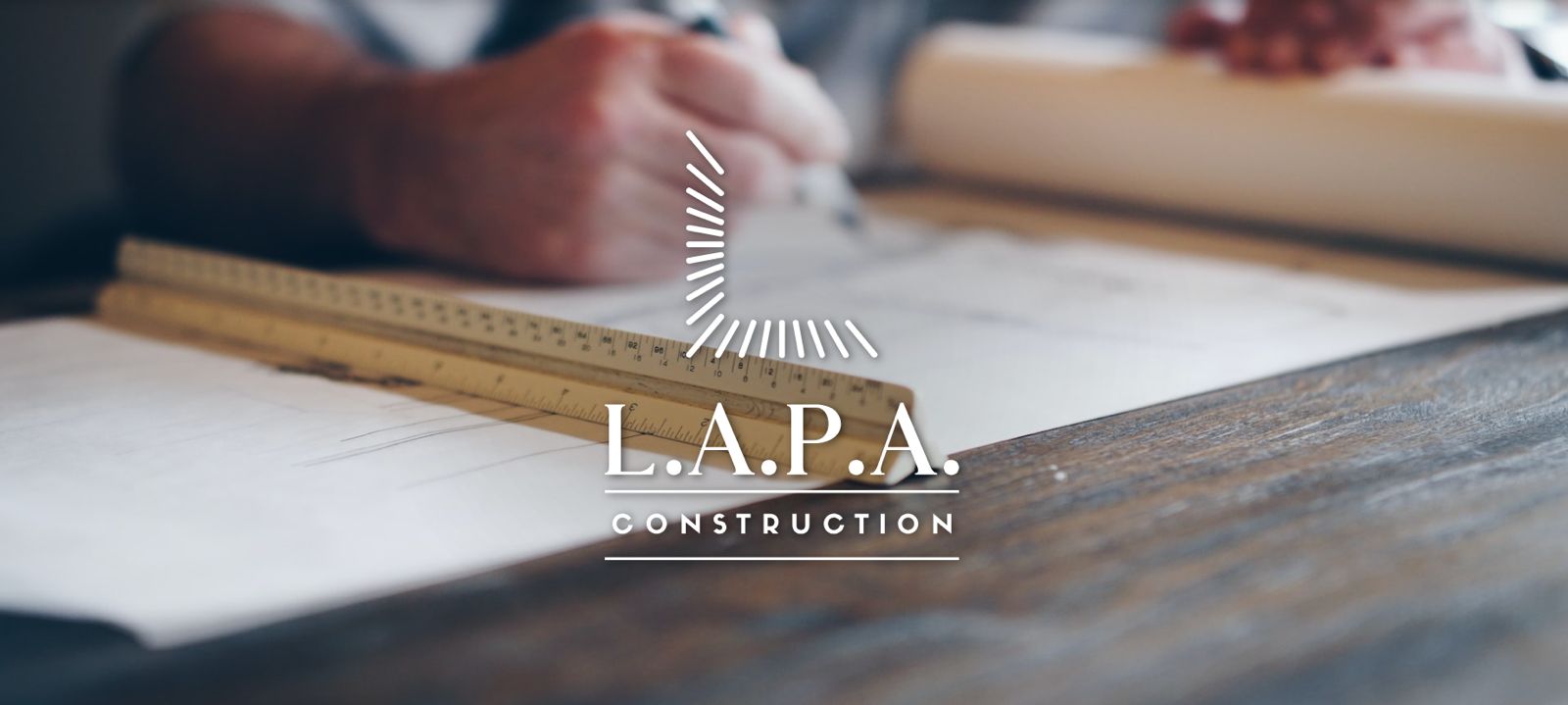 Lapa.am